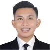 Rustom Pagauisan
