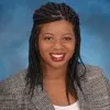 Deborah Logan
