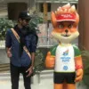 Akilesh VKR