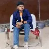 Nitin singh
