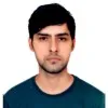 Rana Maaz Mohsin
