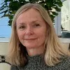 Tanya Smith