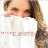Brynn Stanley
