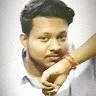 santhosh tk