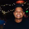 Udara Gunawardena