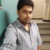 Rajkumar Padilam