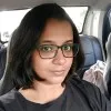 Sharvari Raut
