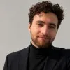 Rodrigo Lazarczyk