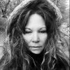 Margaret Jaeger