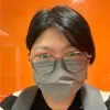 Khong Kim Moon