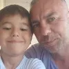 Samet Sevim