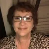 Dolores Amos
