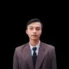 Riyan Maulana
