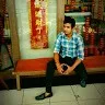 dharmendra dwivedi