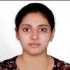Kritty Varghese