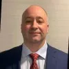David Verbitski