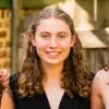 Erin Pollack
