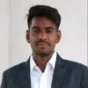 GURUVESH KUMAR