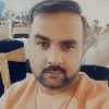 Hamza Waris