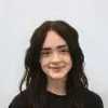 Mai Larkin