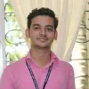 Mukesh Thoke