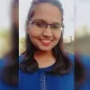 MRUNALI ITANKAR