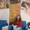 Priyanka Shah