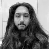 Utsav Dahal