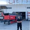AZİZ Ö