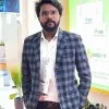 SURAJ GAUTAM