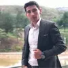 Mehmet Çakmak