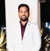Aditya Verma