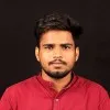 Vignesh Kumar