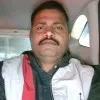 Kailash Kumawat