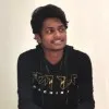 Premchand Maddikuntla
