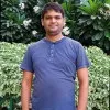 Manoj Sain