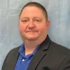 Kyle Tinsley