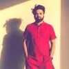Prabhakar Kumar