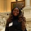 Fiyinfouwa Abiodun