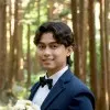 Marc Caballes