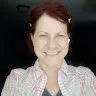 Nicole Jackson