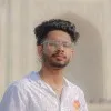 Sreeram Gopan