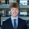 Nolan Strang