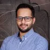 Adeel Faisal