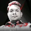 Sunitesh Mh