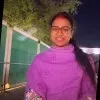 Sneha Choudhary