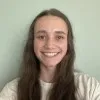 Emily Toth