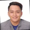 Hans Bernard Parro