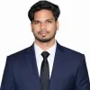 prince kumar