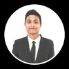 Sanjib Kumar Jana